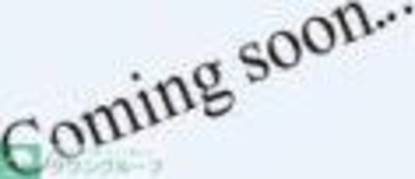 RICHESSEKARASUYAMAの物件内観写真